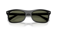 Ray-Ban RB2226 901/58 54-20 Noir
