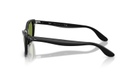 Ray-Ban Lady burbank RB2299 901/4E 52-20 Negro