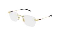 Gucci Sign GG2099O 002 54-20 Or