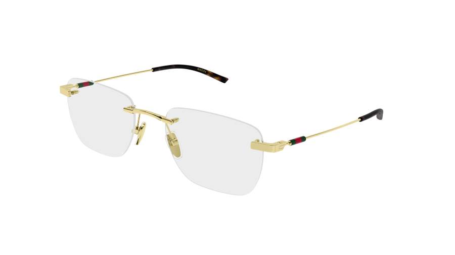 Gucci Sign GG2099O 002 54-20 Or