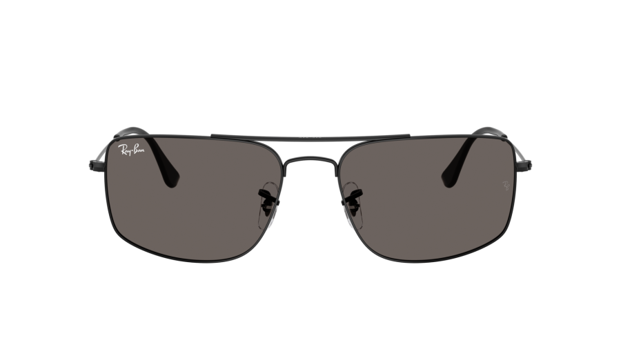 ray-ban-explorer-3-rb3779-002-