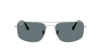 Ray-Ban Explorer 3 RB3779 003/3R 59-18 Argento
