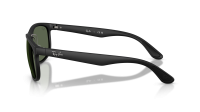 Ray-Ban RB4468 601S/71 59-18 Sand black