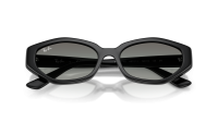 Ray-Ban RB4473D 667711 56-18 Noir