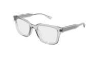 Gucci Sign GG2071OL 005 52-22 Grey transparent