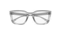 Gucci Sign GG2071OL 005 52-22 Grey transparent