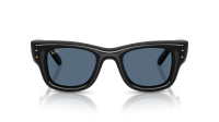 Ray-Ban Wayfarer puffer RB4940 601/80 50-23 Preto