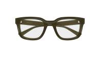 Gucci Sign GG2071OL 003 52-22 Green