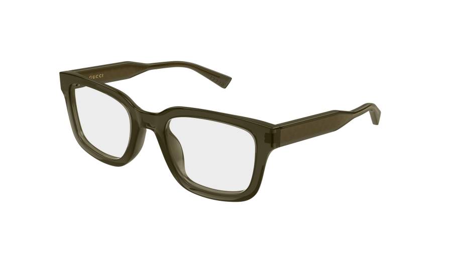 Gucci Sign GG2071OL 003 52-22 Verde