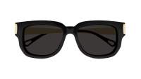 Chloé Holly CH0351S 001 54-16 Preto