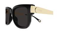 Chloé Holly CH0351S 001 54-16 Noir