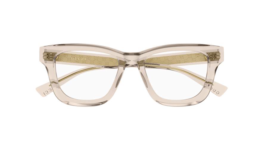 gucci-sign-gg2066o-007-51-17-