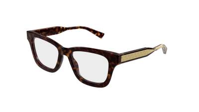 Gucci Sign GG2066O 006 51-17 Havane
