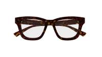 Gucci Sign GG2066O 006 51-17 Havana