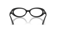 Ray-Ban RB2223V RB2223V RX2223V 2000 52-19 Noir