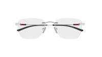 Gucci Sign GG2099O 001 54-20 Argent