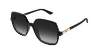 Chloé Judy CH0362S 001 55-16 Noir