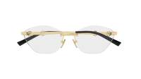Gucci Sign GG2050O 002 59-13 Oro
