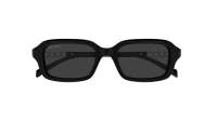 Gucci GG2152S 001 50-18 Nero