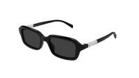 Gucci GG2152S 001 50-18 Nero