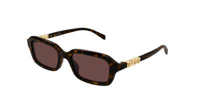 Gucci GG2152S 002 50-18 Havane