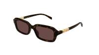Gucci GG2152S 002 50-18 Havane