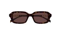 Gucci GG2152S 002 50-18 Havane
