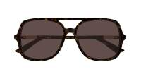 Chloé Judy CH0364S 002 57-14 Écaille