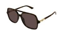 Chloé Judy CH0364S 002 57-14 Tartaruga