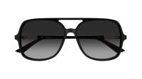 Chloé Judy CH0364S 001 57-14 Nero
