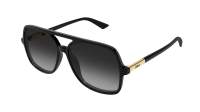 Chloé Judy CH0364S 001 57-14 Nero