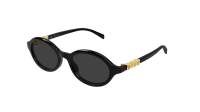 Gucci GG2153S 001 51-19 Nero