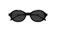 Gucci GG2153S 001 51-19 Nero