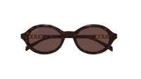 Gucci Name of brand GG2153S 002 51-19 Havane