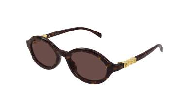 Gucci Name of brand GG2153S 002 51-19 Havanna