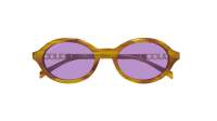 Gucci Name of brand GG2153S 004 51-19 Havanna