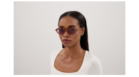 Gucci Name of brand GG2153S 004 51-19 Havanna