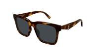Saint Laurent Monogram SL M170 003 55-19 Havanna