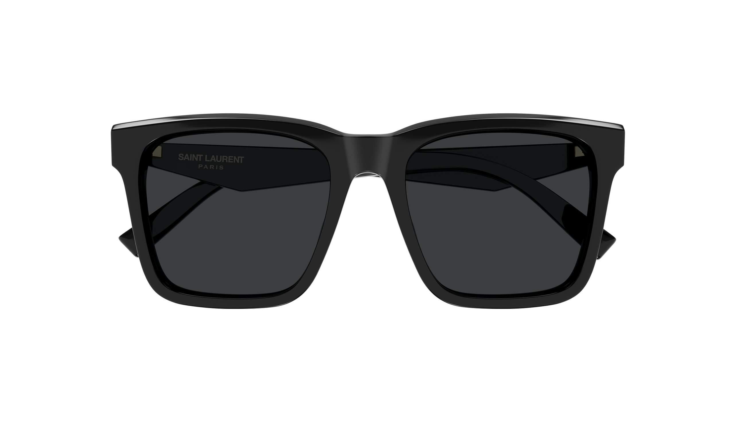 Lunettes De Soleil Polarisées - Monture Plastique Ovale, Couleurs Variées, Unisexe Adulte