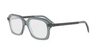 CELINE Combi CL50178I 020 53-18 Grey on transparent