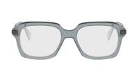 CELINE Combi CL50178I 020 53-18 Grey on transparent