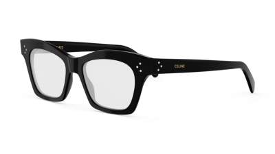 CELINE CL50175I 001 51-17 Black