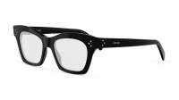 CELINE CL50175I 001 51-17 Black