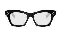 CELINE CL50175I 001 51-17 Black