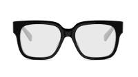 CELINE Triomphe CL50172I 001 54-17 Black