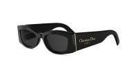 DIOR Ombre DIOROMBRE S1I 10A0 53-19 Preto