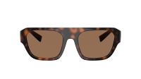 Dolce & Gabbana DG6206 502/73 54-20 Havana