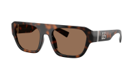 Dolce & Gabbana DG6206 502/73 54-20 Havana