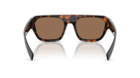 Dolce & Gabbana DG6206 502/73 54-20 Havana