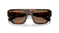 Dolce & Gabbana DG6206 502/73 54-20 Havana